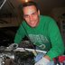 jasoncrull's Avatar