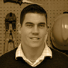 User Avatar Image