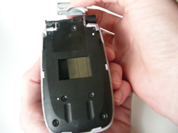 Image #2