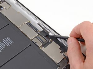 SIM Board