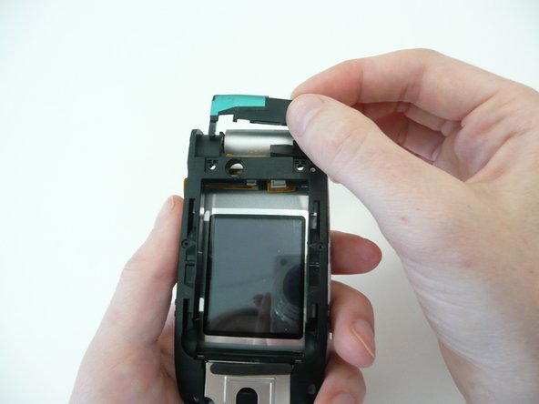 Image #2