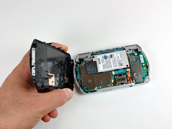 Image #2