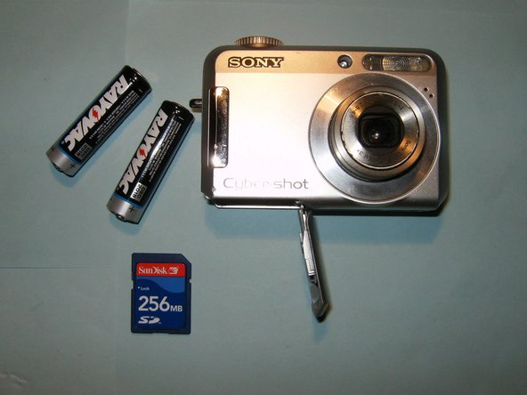 Image #2