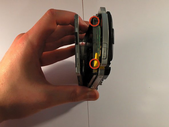Image #3