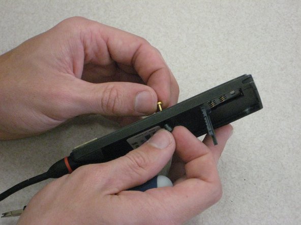 Image #3