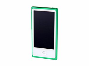 iPod Nano 7th Generation