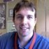 User Avatar Image