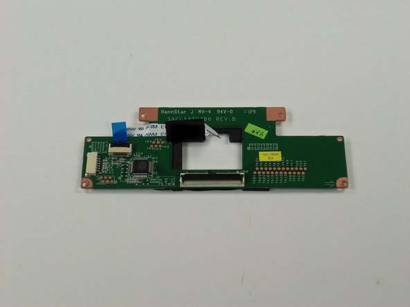 Image #1