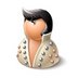 User Avatar Image