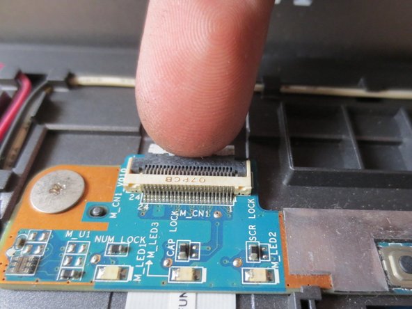 تعویض کارت مدیا 6