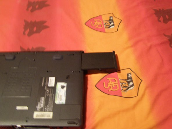 تعویض کیبورد 1