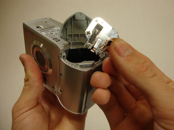 Image #1