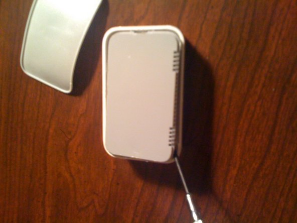 Image #2