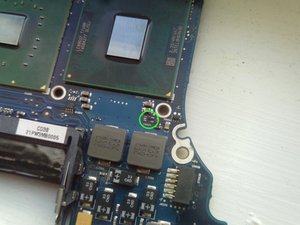 Block Image