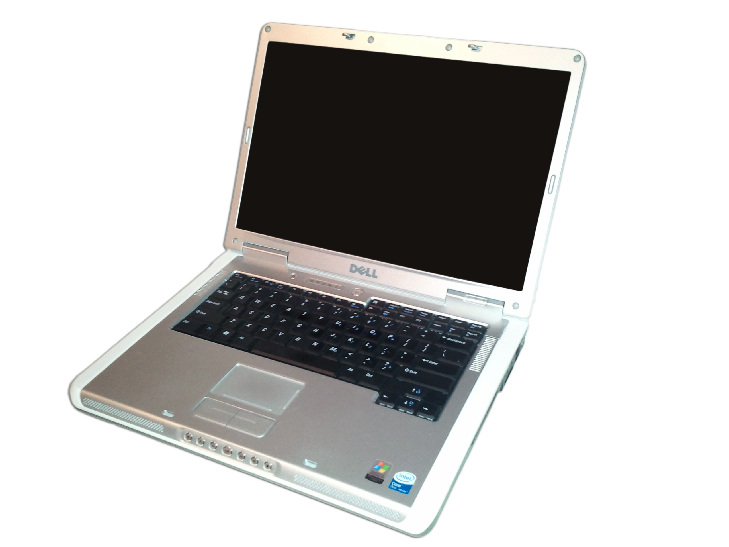 Dell inspiron 660 lan driver