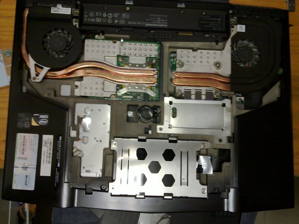 Image #3