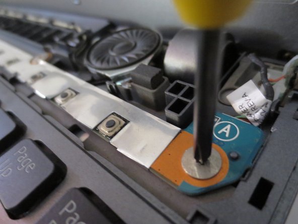 تعویض کارت مدیا 8