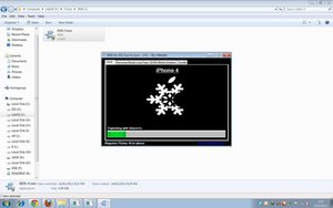 Block Image
