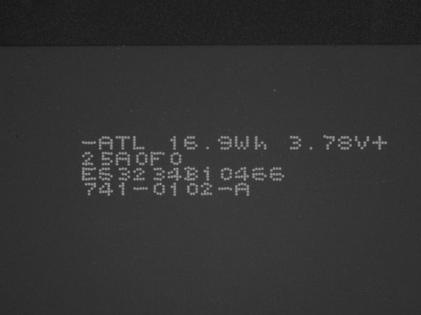 Image #2