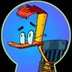 User Avatar Image