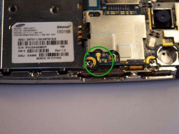 Image #1