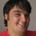 User Avatar Image