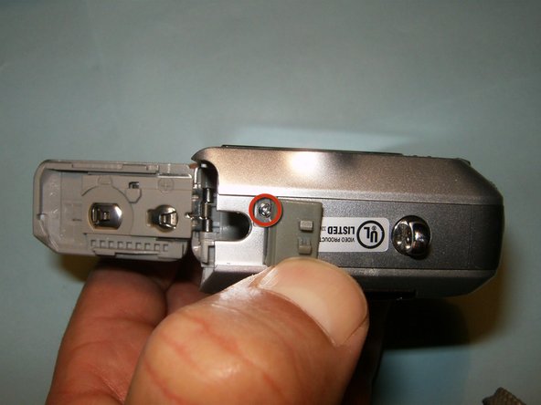 Image #2
