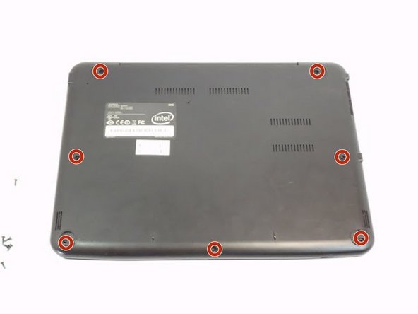 تعویض باطری لپتاپ 1