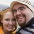 User Avatar Image