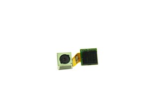 Camera Assembly