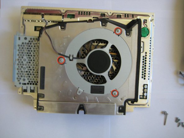 Image #1
