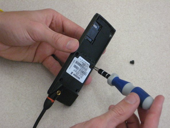Image #2