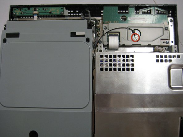 Image #1