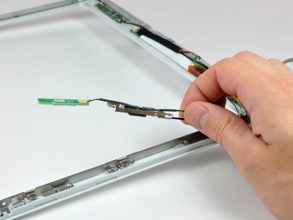 Image #2