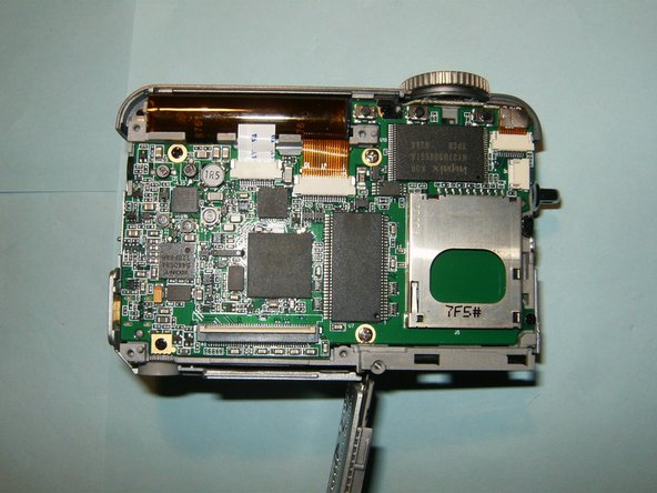 Image #3