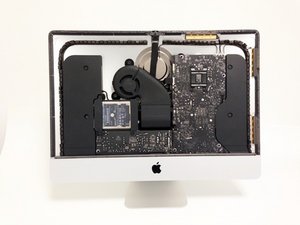 Block Image