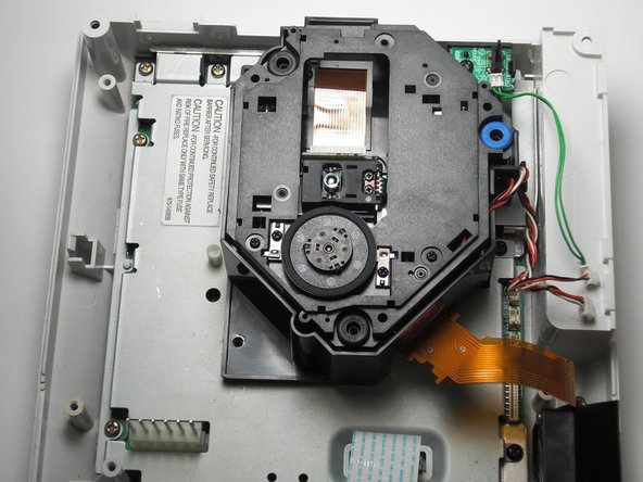 Image #2