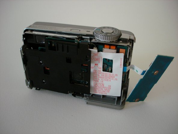 Image #1