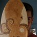 User Avatar Image