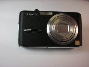 Main image