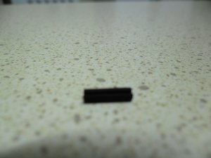 Block Image