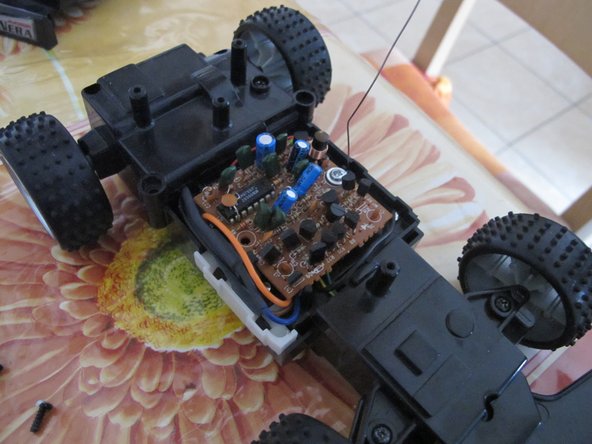 Image #2