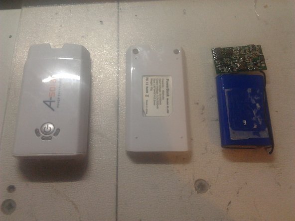 Image #1