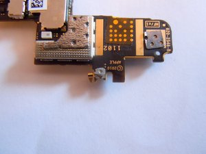 Block Image