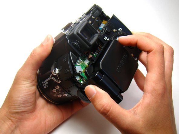 Image #1
