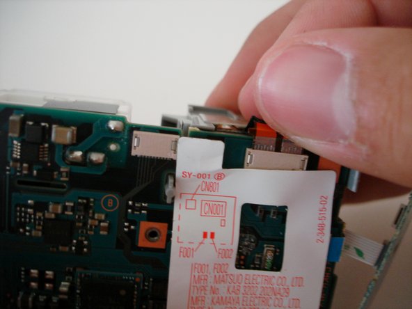 Image #2