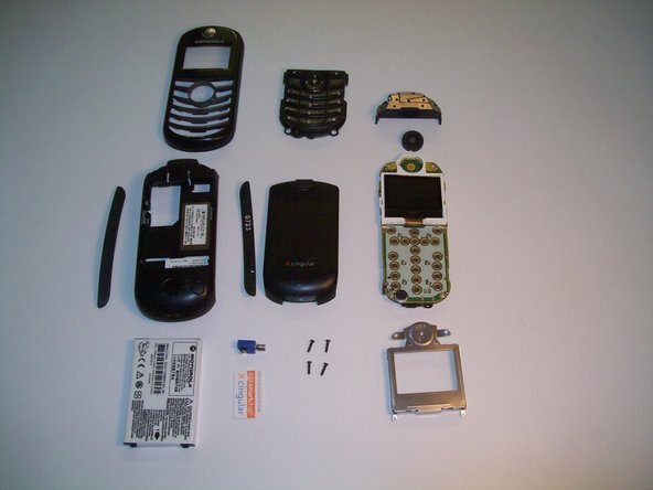 Image #1