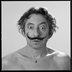 Pincky's Avatar