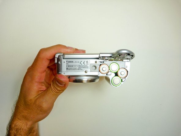 Image #2