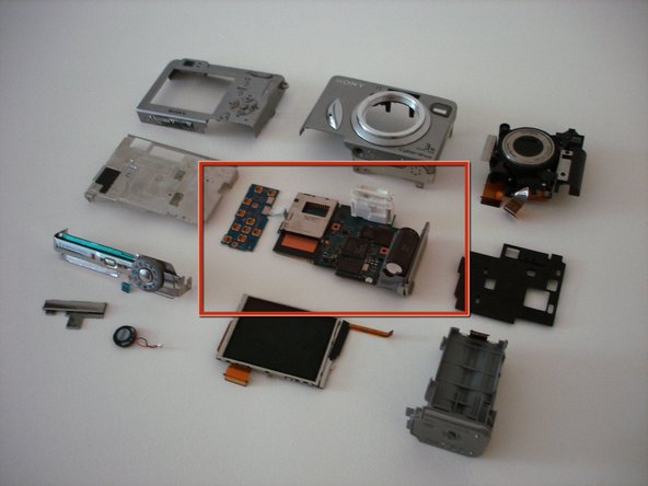Image #1